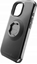 Picture of Interphone Interphone Quiklox kryt Apple iPhon 15 Pro Max