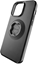 Attēls no Interphone Interphone Quiklox kryt Apple iPhone 13 Pro Max