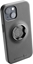 Picture of Interphone Interphone Quiklox kryt Apple iPhone 14