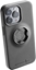 Attēls no Interphone Interphone Quiklox kryt Apple iPhone 14 Pro