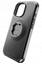 Picture of Interphone Interphone Quiklox kryt Apple iPhone 15 Plus