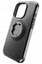Picture of Interphone Interphone Quiklox kryt Apple iPhone 15 Pro