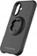 Attēls no Interphone Interphone Quiklox kryt Apple iPhone 16