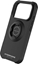 Attēls no Interphone Interphone Quiklox kryt Apple iPhone 17 Air
