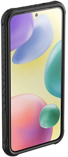 Picture of Interphone Interphone Quiklox kryt Samsung Galaxy S25