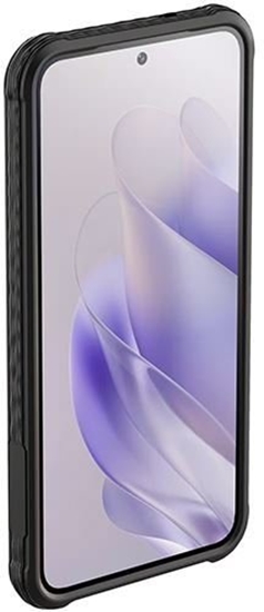 Picture of Interphone Interphone Quiklox kryt Samsung Galaxy S25 Ultra