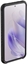 Picture of Interphone Interphone Quiklox kryt Samsung Galaxy S25 Ultra