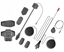 Attēls no Interphone Interphone U-COM R  Audio kit (32mm)
