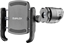 Изображение Interphone InterphoneCrab Pro SB Quiklox - Uniwersalny uchwyt telefonu na lusterko