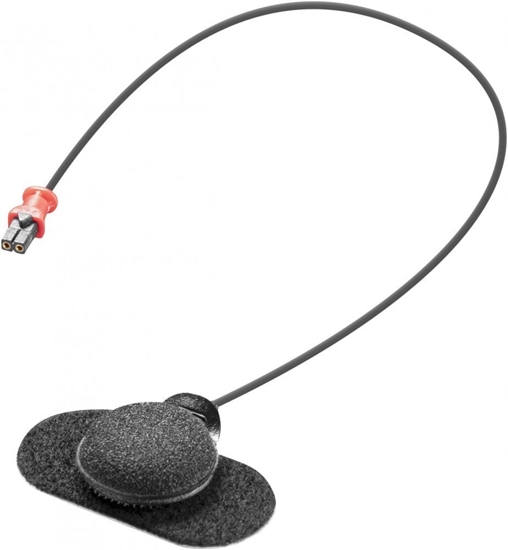 Изображение Interphone mikrofon zapasowy pro U-COM 8R/16/4/3/2 do kasków integralnych