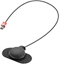 Изображение Interphone mikrofon zapasowy pro U-COM 8R/16/4/3/2 do kasków integralnych