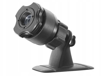 Изображение Interphone Quiklox  Uchwyt samoprzylepny