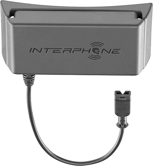 Изображение Interphone U-COM Bateria zapasowa 900 mAh