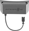 Изображение Interphone U-COM Bateria zapasowa 900 mAh