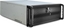Изображение Inter-Tech 19" Industrial Rack-Mount Server Chassis, 4UH, IPC 4U-4129L, black