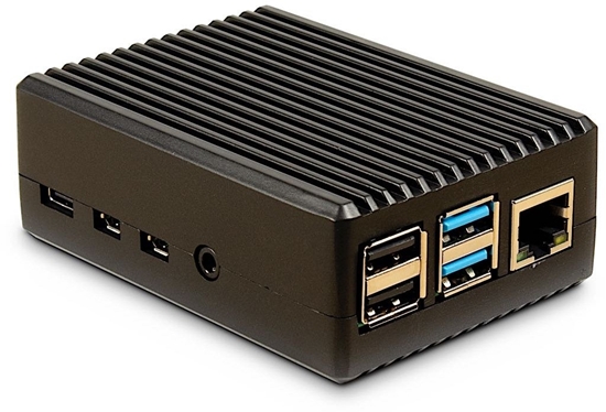 Picture of Inter-Tech Development Board Accessory