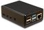 Picture of Inter-Tech Development Board Accessory