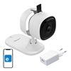 Изображение IP Camera Sonoff S-CAM Wi-Fi