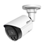 Picture of IP network camera 6MP HFW2649S-S-IL 2.8mm