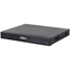 Attēls no IP Network recorder 8 ch NVR5208-8P-XI