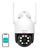 Picture of IP Outdoor camera Wi-Fi DEKCO DC5L
