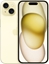 Picture of iPhone 15 256GB Black