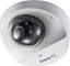 Изображение I-Pro WV-S3111L HD 720p Mobile Mini-Dome IP-Kamera, IR, Fixobjektiv 2,8mm, Innenbereich