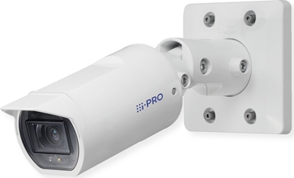 Изображение I-Pro WV-U1532LA Outdoor Kamera FHD