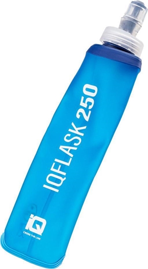 Picture of IQ IQFLASK 250