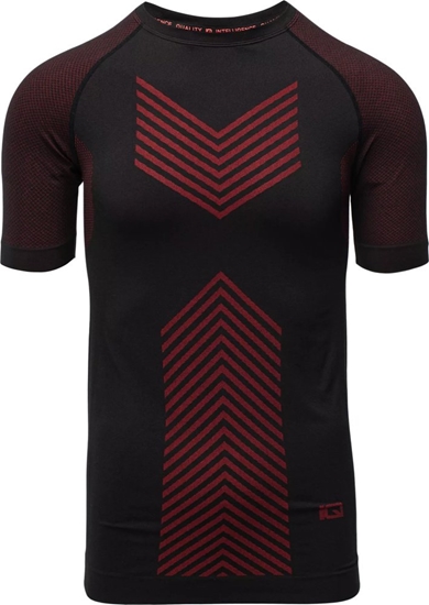 Picture of IQ Mska Koszulka z krótkim rkawem IREN