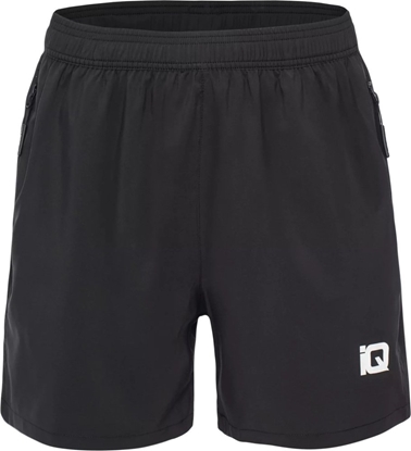 Picture of IQ Mskie Spodenki ONRE II