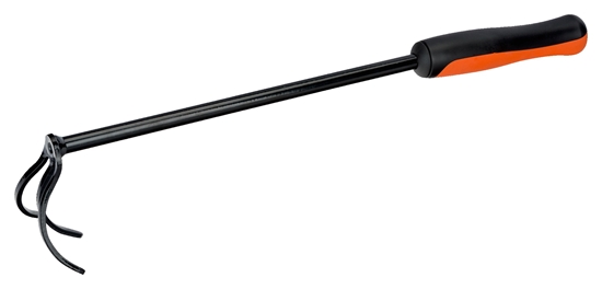 Picture of Irdinātājs Bahco P274