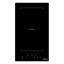 Picture of IsEasy LI2V-15 unplugged induction hob