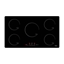 Picture of IsEasy LI5-01 induction cooktop