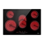 Picture of IsEasy LT5-02 ceramic/electric hob