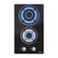 Изображение IsEasy MGBG-312A gas hob