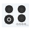 Изображение IsEasy MGBG-604B glass gas hob