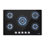 Изображение IsEasy MGBG-775 gas hob