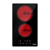 Picture of IsEasy T2V-01M dual zone induction stove