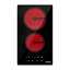 Изображение IsEasy T2V-01M ceramic/electric cooktop