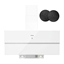 Picture of ISEASY TV1390D4-CC-I2 Range Hood