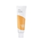 Picture of Isntree C‑Niacin Toning Cream 50ml