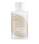 Изображение Isntree Yam Root Vegan Milk Toner 200ml