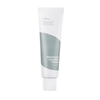 Изображение Isntree Mugwort Calming Cream 50ml