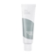 Picture of Isntree Mugwort Calming Cream 50ml