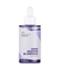 Изображение Isntree Onion Newpair B5 Ampoule 50ml