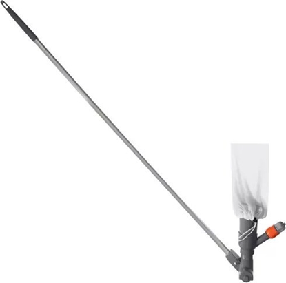 Picture of Iso Trade Zestaw do basenu