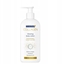Picture of Its Skin NOVACLEAR Collagen Balsam do ciaa rozwiet. 180m&