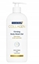 Attēls no Its Skin NOVACLEAR Collagen el d/m ciaa ujdr. 500ml&