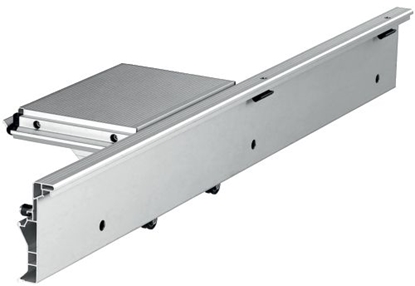 Attēls no Izbīdāms galds Festool ST